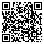 QR Code for Tnt Auto Ranch in Riesel, TX 76682