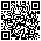 QR Code for Tokyo Garden in Laredo, TX 78041
