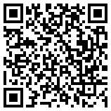 QR Code for Tower Point Condominium in San Antonio, TX 78229
