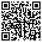 QR Code for Towing in Irving, TX 75038