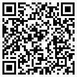 QR Code for Town & Country-Splash Autowash in Colleyville, TX 76034