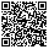 QR Code for Training Campus.com in CEDAR PARK, TX 78613