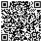 QR Code for Transcontinental Distribution Services in Laredo, TX 78045