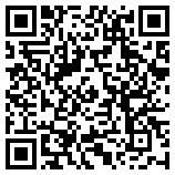 QR Code for Transit Level Clinic in Beaumont, TX 77708