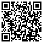 QR Code for Travelex in Spring, TX 77380