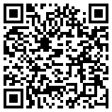 QR Code for Travis Slaydon in San Antonio, TX 78254