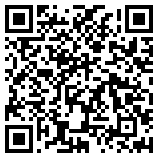 QR Code for Trisha's Diner & Bakery in Whitehouse, TX 75791