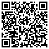QR Code for Tsr Inc in Seadrift, TX 77983