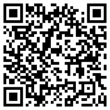 QR Code for Tuff Shed in Fort Worth, TX 76116