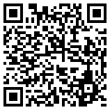 QR Code for 2250 Marsh At Carrollton in Carrollton, TX 75006