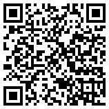 QR Code for U-Haul in Georgetown, TX 78626