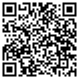 QR Code for U-Haul in Lindale, TX 75771