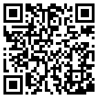 QR Code for U-Haul in Tyler, TX 75702