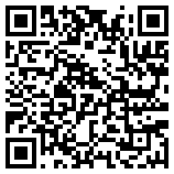 QR Code for U.s. Storage Rental Spaces in Houston, TX 77007