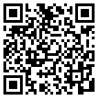 QR Code for Ubuildit - Austin West / Georgetown in Spicewood, TX 78669