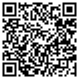 QR Code for Uchi in Houston, TX 77006
