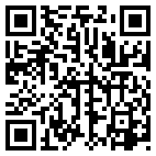 QR Code for Ulta in Waco, TX 76711