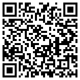QR Code for United RV Supplies in Pharr, TX 78577