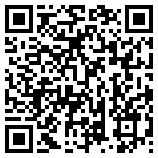 QR Code for United Way in Lubbock, TX 79401