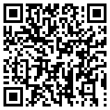 QR Code for Universal Nails in Houston, TX 77044