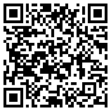 QR Code for Universal Tax Systems in Houston, TX 77060