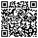 QR Code for The University Center in Conroe, TX 77384