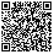 QR Code for University of Texas at Arlington in Arlington, TX 76019