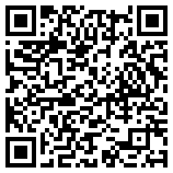 QR Code for University of Texas at Austin in Austin, TX 78701