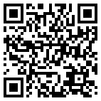 QR Code for Urban Donut in Dallas, TX 75204