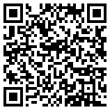 QR Code for Us Lock and Key in Rockwall, TX 75087