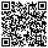 QR Code for Utopia Graphix in Saginaw, TX 76131