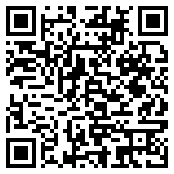 QR Code for Vacuum Solutions of Texas in Houston, TX 77017