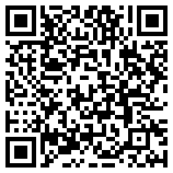 QR Code for Vale Technology in Houston, TX 77056