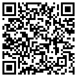 QR Code for Valero Gas Station in Austin, TX 78741
