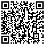 QR Code for Valero Gas Station in Mansfield, TX 76063