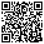 QR Code for Valero in Houston, TX 77058