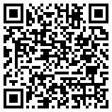 QR Code for Valley Barco in McAllen, TX 78501