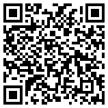 QR Code for Vanguard Plastics in Addison, TX 75001