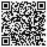 QR Code for Vanguard Studio in Austin, TX 78730