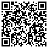 QR Code for Wild Bill's Sports Bar and Grill in Spring, TX 77380