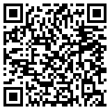 QR Code for Veinsolutions in Austin, TX 78756