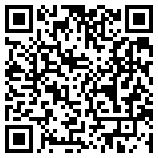 QR Code for Vela's Burgers & Ribs in Mission, TX 78574