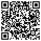 QR Code for Venture Vending in Arlington, TX 76010