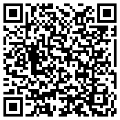 QR Code for Via Metropolitan Transit in San Antonio, TX 78202