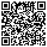 QR Code for Viawest in Richardson, TX 75080