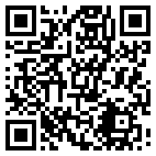 QR Code for Vies Plumbing in Victoria, TX 77901