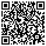 QR Code for Virtus Property Management in Houston, TX 77093