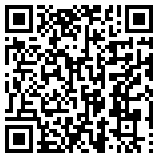 QR Code for Vision Metro Center in Alton, TX 78573