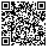 QR Code for Sports Network of Visual in San Antonio, TX 78216