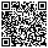 QR Code for K Amia's Body Studio in Spring, TX 